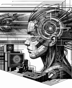 ai-e-tattoo-mental-workload-monitoring
