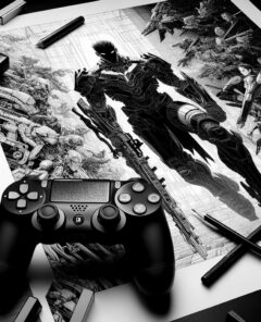 ai-ea-black-panther-videospiel