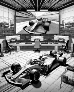 ai-ea-sports-f1-25-ps5-pro
