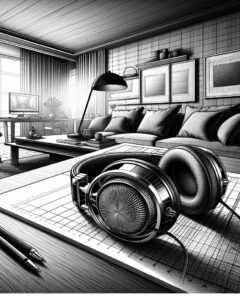 ai-earfun-tune-pro-performance-price