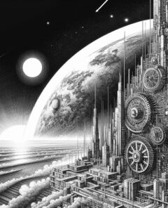 ai-earth-atmosphere-future