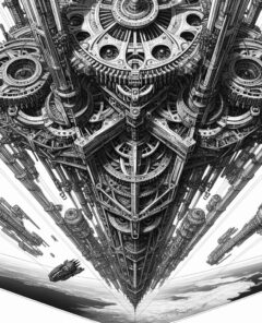ai-earth-live-stream-space-station