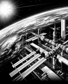 ai-earth-livestream-space-station-4k