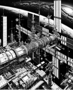ai-earth-observation-iss-4k-video