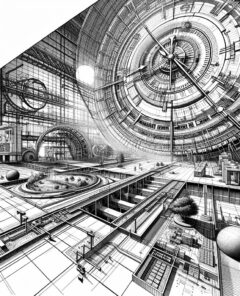 ai-earth-resources-sustainability-germany