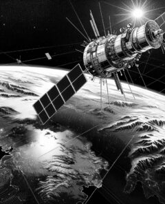 ai-earth_observation_small_satellites_climate_monitoring