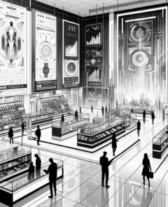 ai-ecommerce-startups