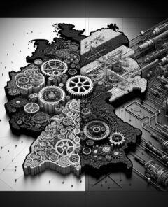 ai-economic-disparity-east-west-germany