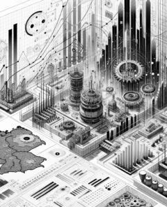ai-economic-expectations-germany
