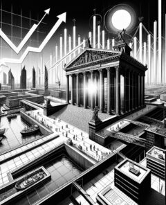 ai-economic-forecast-germany