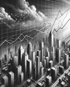 ai-economic-outlook-germany