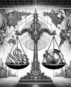 ai-economic-outlook-trade-tensions