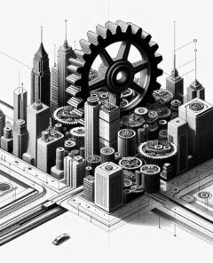 ai-economic-relief-investment-coalition