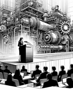 ai-economic_forum_policy_announcement