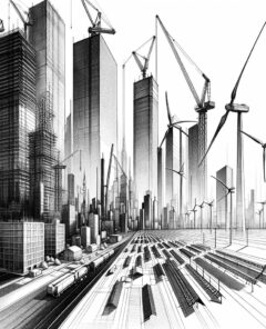 ai-economic_investment_infrastructure_climate_protection