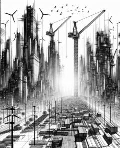 ai-economic_reforms_germany_infrastructure