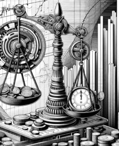 ai-economic_relief_coalition_tax_reform