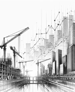 ai-economic_reorientation_investment_goals