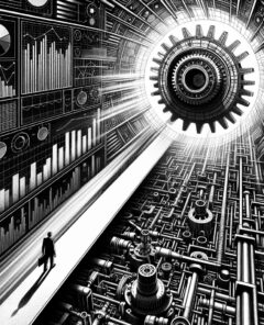 ai-economy-stagnation-bureaucracy