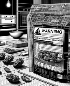 ai-edeka-bio-dattel-rueckruf-metallteile