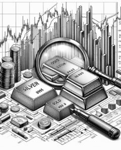 ai-edelmetalle-silber-gold-preisentwicklung