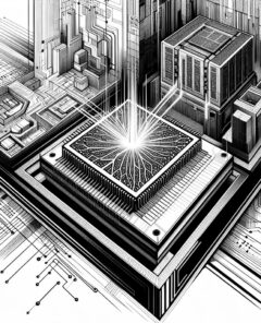 ai-edge_ai_semiconductor_chip_design