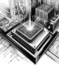 ai-edge_ai_semiconductor_chip_design