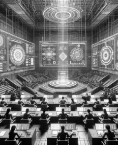 ai-edtech-ki-cybersicherheit