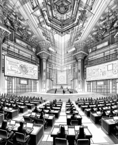 ai-education-disruption