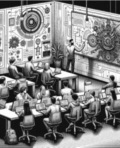 ai-education-human-interaction