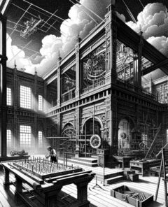 ai-education-restructuring-competition