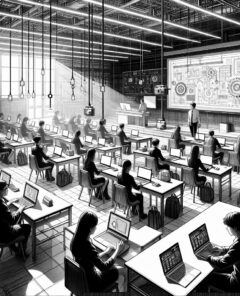 ai-education-schools-challenges-opportunities