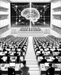 ai-education-university-students