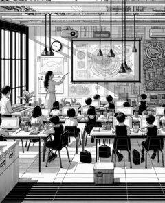 ai-education_infrastructure_classroom