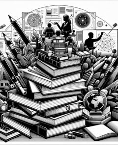 ai-education_investment_policy_germany