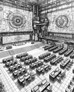 ai-education_reform_digitalization_collaboration