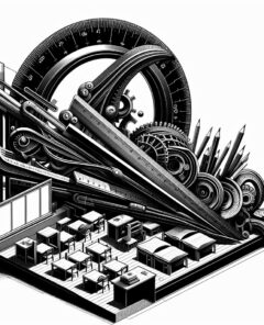 ai-education_reform_flexibility_standards