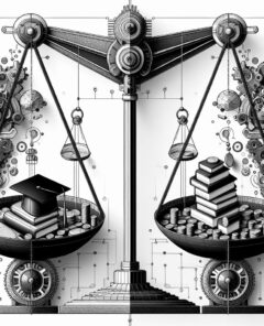 ai-education_tax_incentives_private_schools
