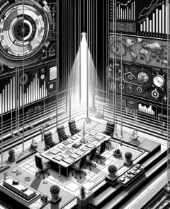 ai-eeii-ag-financial-report