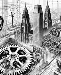 ai-efficiency_reforms_germany_future