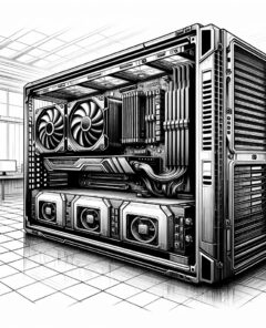 ai-egpu-thunderbolt5-rtx5090