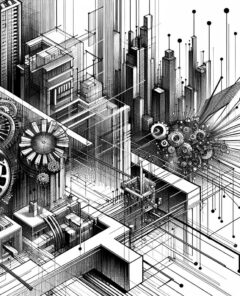 ai-einkaufsmanagerindex-unternehmensstimmung-euroraum