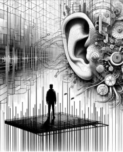 ai-einsamkeit-hoerverlust-gesundheit