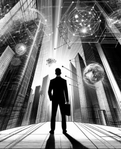 ai-einstiegsjobs-arbeitsmarkt-generation-z