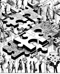 ai-einwanderung-integration-loyalität-deutschland