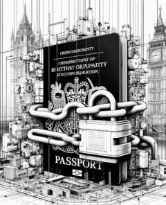 ai-einwanderung-regeln-großbritannien-visum