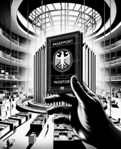 ai-einwanderungspolitik-deutschland