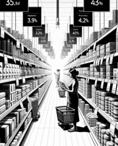 ai-einzelhandel-preiserhoehung-zoelle