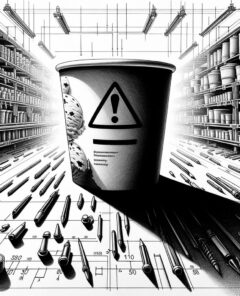 ai-eiscreme-rueckruf-plastik