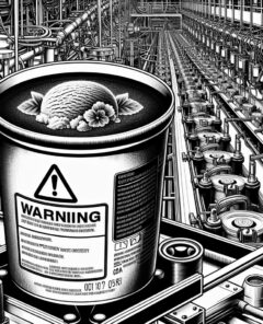 ai-eiscreme-rueckruf-plastikgefahr